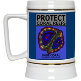 PCRS VASE S