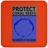 PCR GENESIS O C