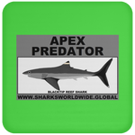 AP BLACKTIP REEF C