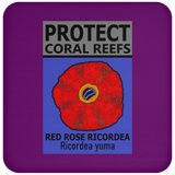 PCRS ROSE C