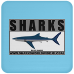 SRS BLUE SHARK C