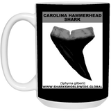 GR CARO HAMMER T M