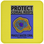 PCRS SAU C
