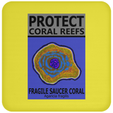 PCRS SAU C