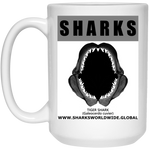 GR SRS J TIGER SHARK M