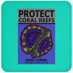 PCRS VASE C