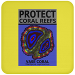 PCRS VASE C