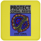 PCRS VASE C