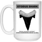 GR OTO POSEIDONI T M