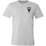 PSKT MEGA T