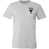 PSKT MEGA T