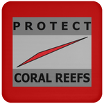 PCR LOGO C