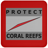 PCR LOGO C