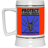 PCRS GBR S