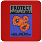 PCRS ACAN C
