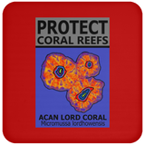 PCRS ACAN C