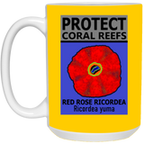 PCRS ROSE M