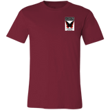 PTR FBE V1 T