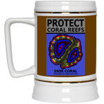 PCRS VASE S