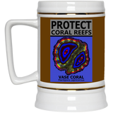 PCRS VASE S