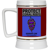 PCRS GEO S