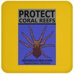 PCRS NIER C