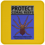 PCRS NIER C