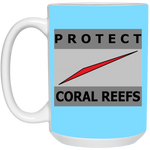 PCR LOGO M
