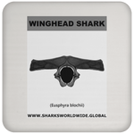 GR WINGHEAD J C