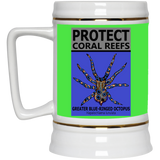 PCRS GBR S