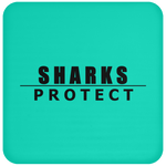 SHARKS PROTECT C