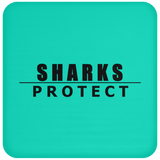 SHARKS PROTECT C