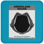 GR GREENLAND J C