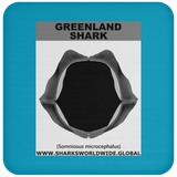 GR GREENLAND J C