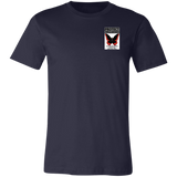 PTR FBE V1 T