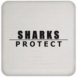 SHARKS PROTECT C