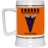 ST GWS V6 S