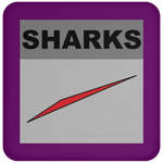 L SHARKS V2 C