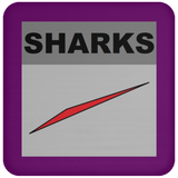 L SHARKS V2 C