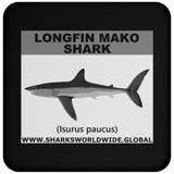 SSP LONGFIN C