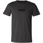 PRS CC T