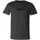 PRS CC T
