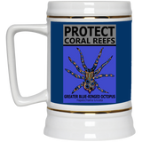 PCRS GBR S