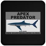 AP BLUE SHARK C