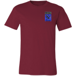 PTR CCG V2 T