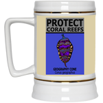 PCRS GEO S