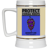 PCRS GEO S