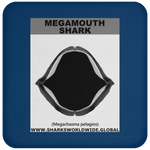 GR MEGAMOUTH J C