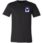 RBMP V1 T