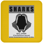 GR SRS J BULL SHARK C